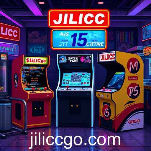 JILICC