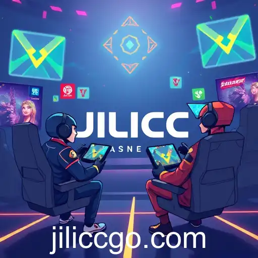 Navigating the Future of Online Gaming