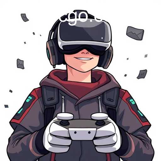 JILICC Revolutionizes Online Gaming in 2026