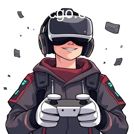 JILICC Revolutionizes Online Gaming in 2026