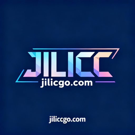 JILICC