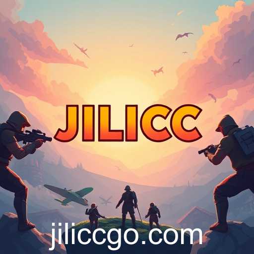 JILICC