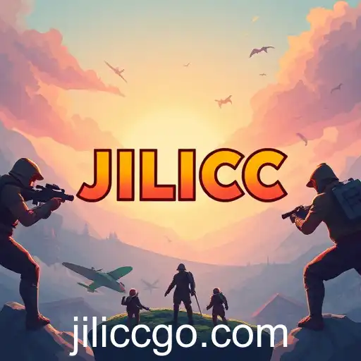 Exploring the Dynamic World of Multiplayer Games: The JILICC Experience