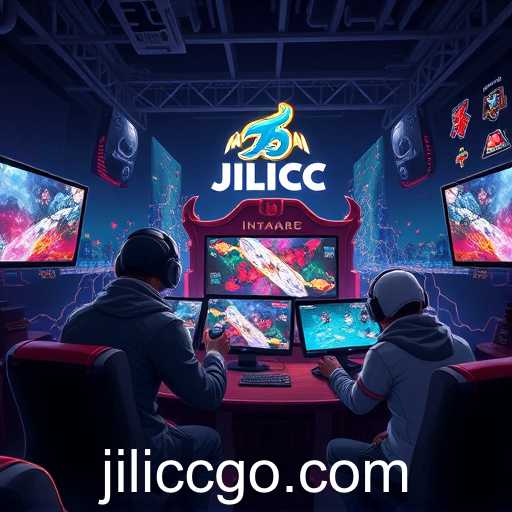 The Rise of Online Gaming and Community