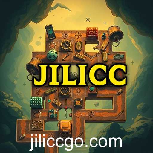 JILICC