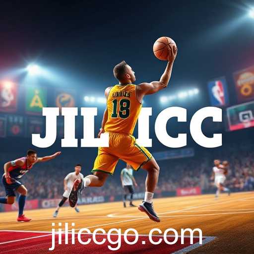 JILICC